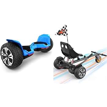 ジェノ ラキドロ hoverboard Zone Hoverboard
